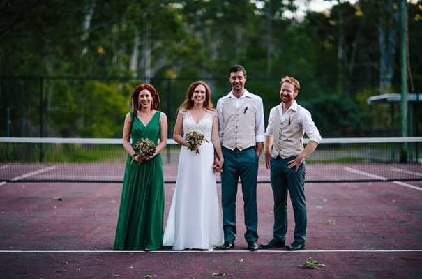 queensland-wedding-photographer13