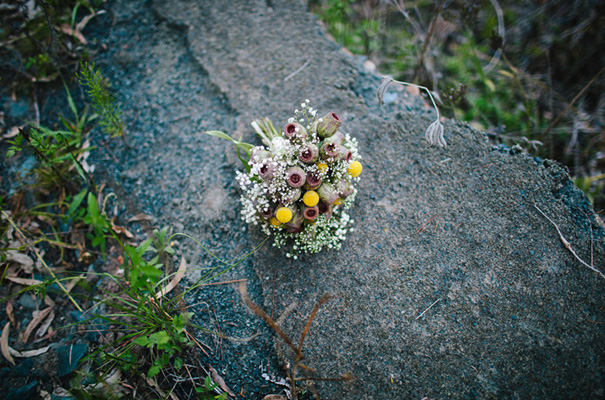 queensland-wedding-photographer14