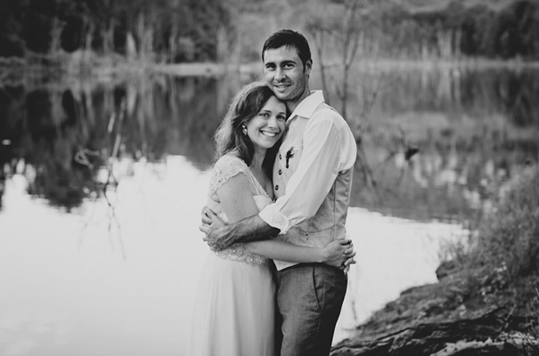 queensland-wedding-photographer16