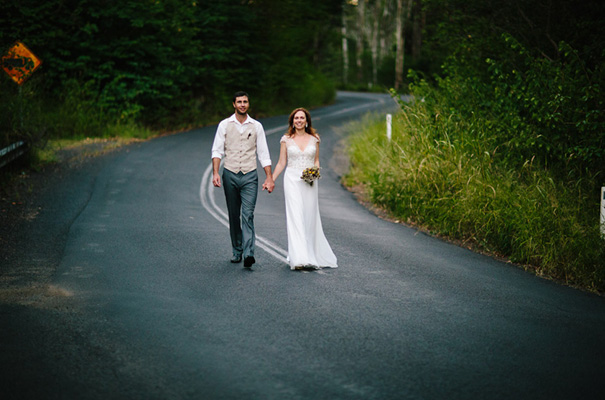 queensland-wedding-photographer18