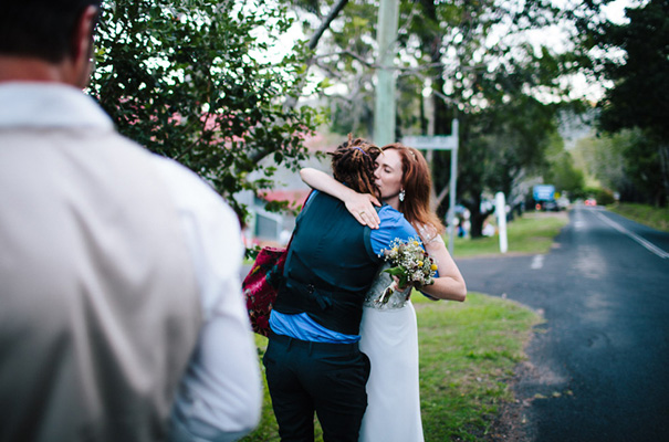 queensland-wedding-photographer19