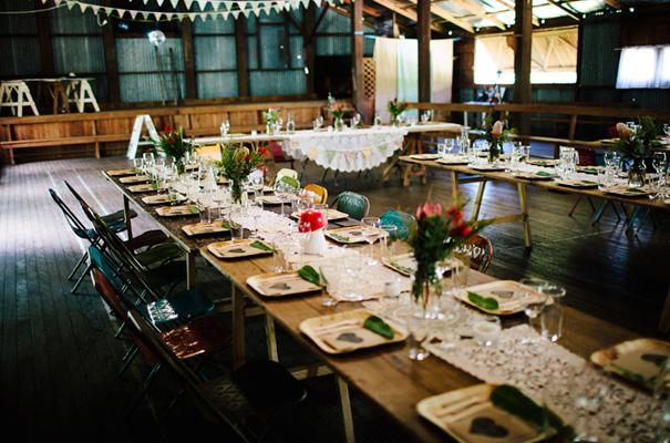 queensland-wedding-photographer21