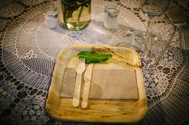 queensland-wedding-photographer22