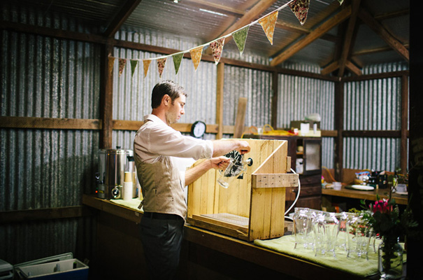 queensland-wedding-photographer23