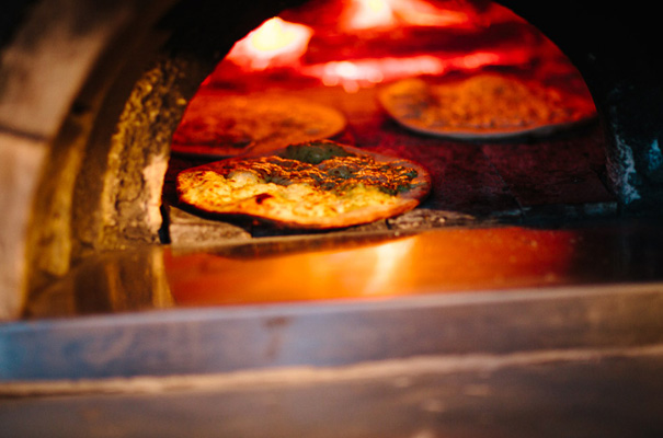 queensland-wedding-photographer24