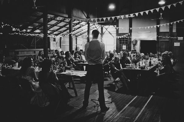 queensland-wedding-photographer25