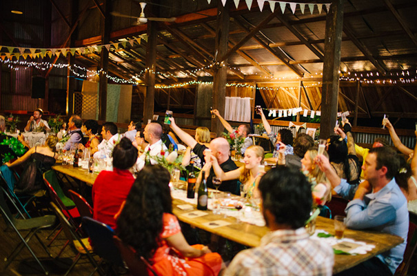 queensland-wedding-photographer26