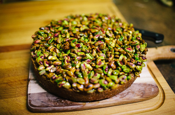 queensland-wedding-photographer27