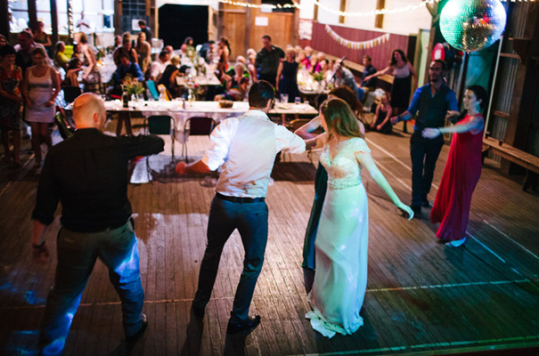 queensland-wedding-photographer29