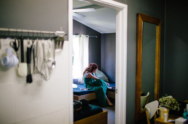 queensland-wedding-photographer3