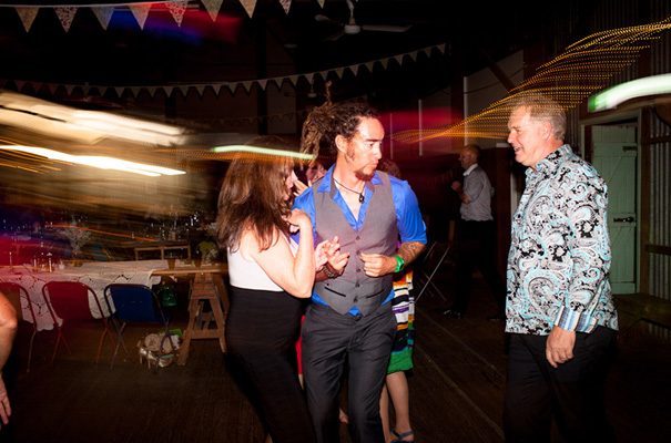 queensland-wedding-photographer30