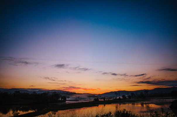 queensland-wedding-photographer31