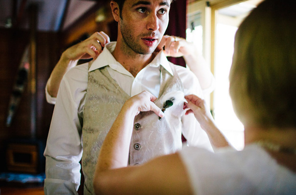 queensland-wedding-photographer4