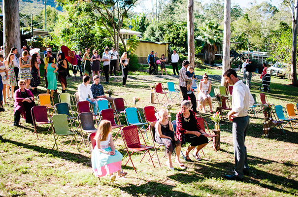 queensland-wedding-photographer5