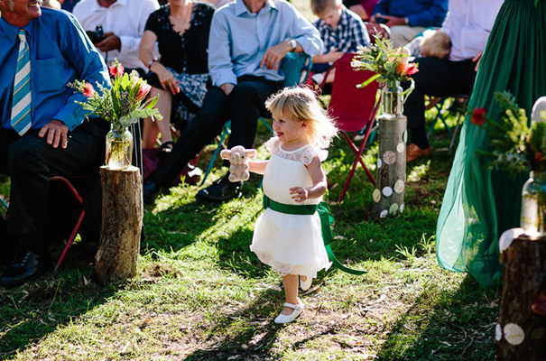 queensland-wedding-photographer6