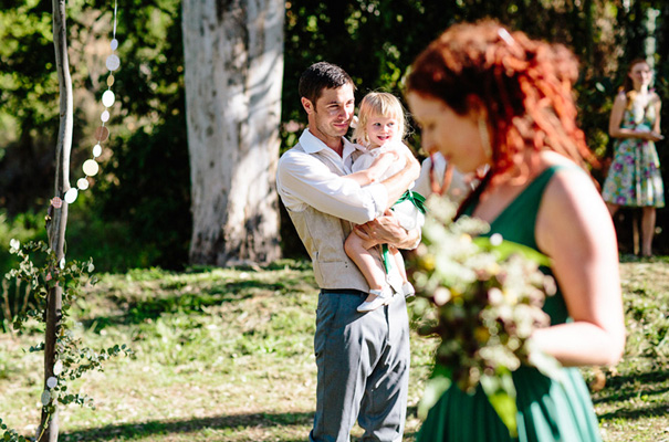 queensland-wedding-photographer7
