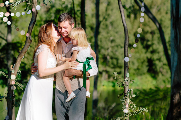 queensland-wedding-photographer9