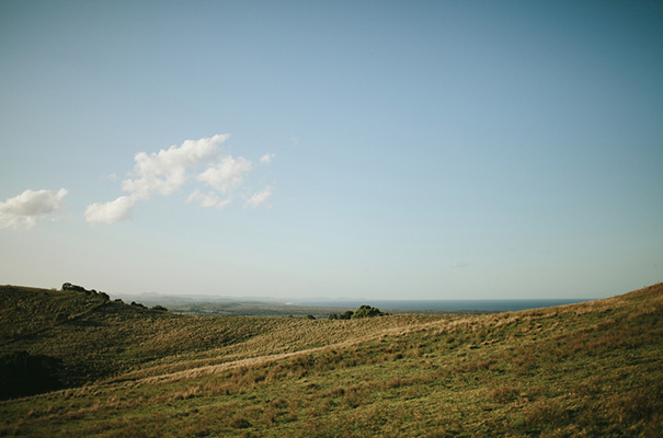 rachel-gilbert-bridal-gown-wedding-dress-byron-bay-hinterland