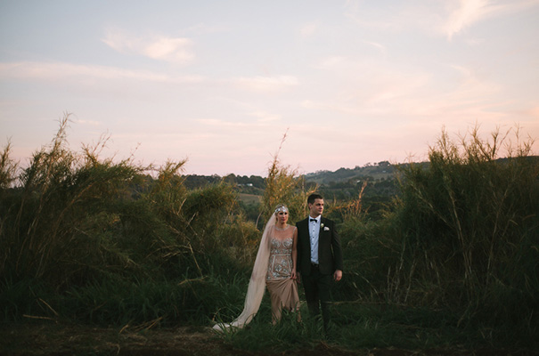 rachel-gilbert-bridal-gown-wedding-dress-byron-bay-hinterland13