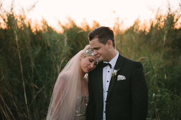 rachel-gilbert-bridal-gown-wedding-dress-byron-bay-hinterland14