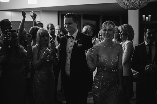 rachel-gilbert-bridal-gown-wedding-dress-byron-bay-hinterland16