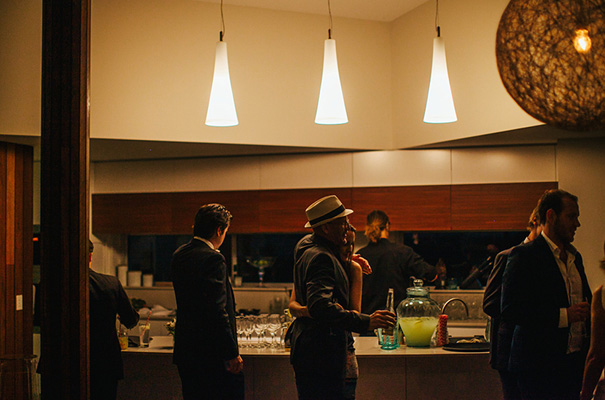 rachel-gilbert-bridal-gown-wedding-dress-byron-bay-hinterland17