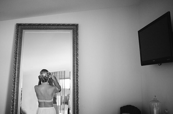 rachel-gilbert-bridal-gown-wedding-dress-byron-bay-hinterland18