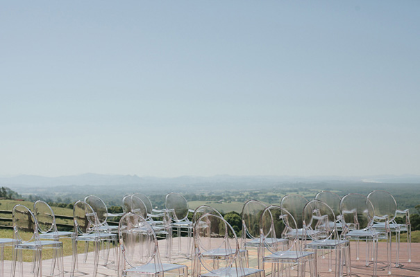 rachel-gilbert-bridal-gown-wedding-dress-byron-bay-hinterland19