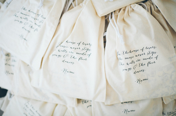 rachel-gilbert-bridal-gown-wedding-dress-byron-bay-hinterland2