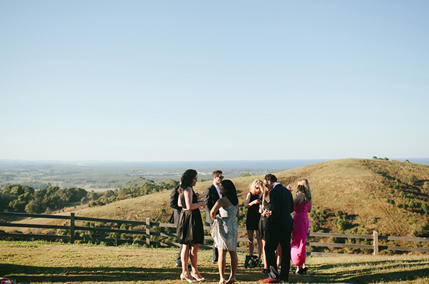 rachel-gilbert-bridal-gown-wedding-dress-byron-bay-hinterland20