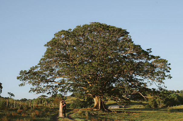 rachel-gilbert-bridal-gown-wedding-dress-byron-bay-hinterland21