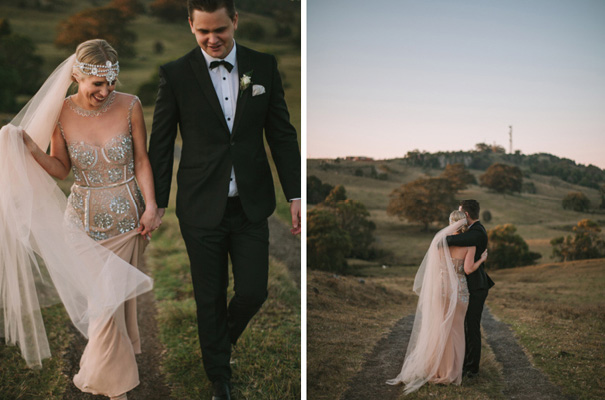 rachel-gilbert-bridal-gown-wedding-dress-byron-bay-hinterland22