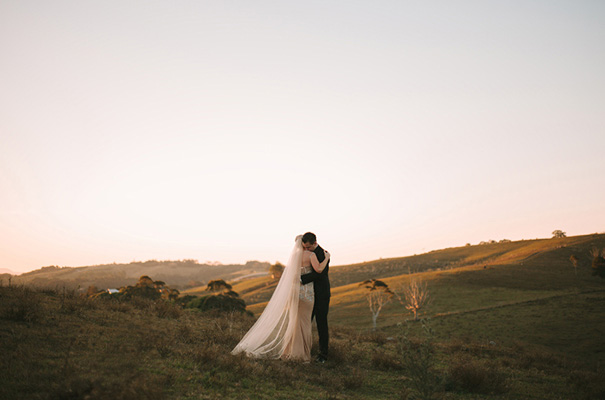rachel-gilbert-bridal-gown-wedding-dress-byron-bay-hinterland23