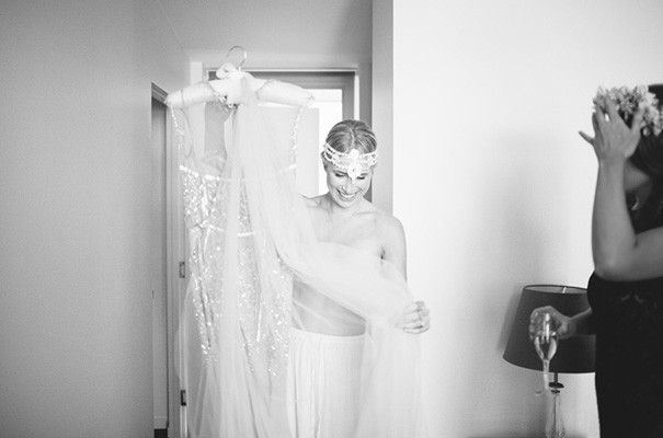 rachel-gilbert-bridal-gown-wedding-dress-byron-bay-hinterland3