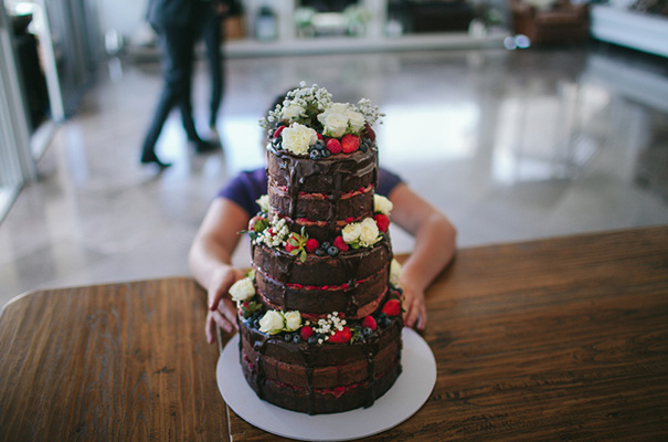 rachel-gilbert-bridal-gown-wedding-dress-byron-bay-hinterland4