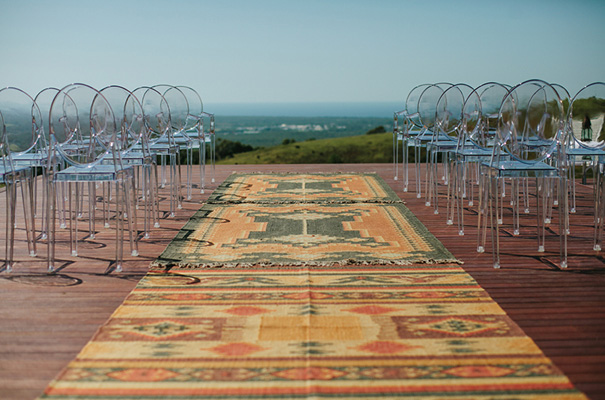 rachel-gilbert-bridal-gown-wedding-dress-byron-bay-hinterland6