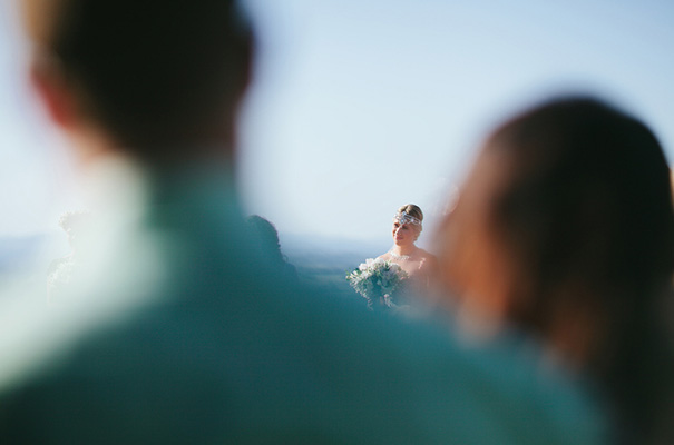 rachel-gilbert-bridal-gown-wedding-dress-byron-bay-hinterland7