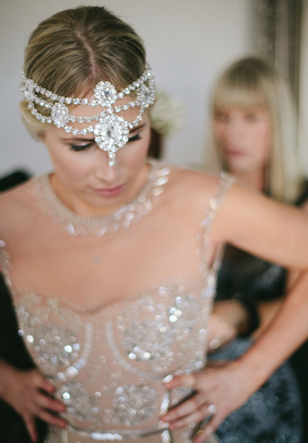 rachel-gilbert-bridal-gown-wedding-dress-byron-bay