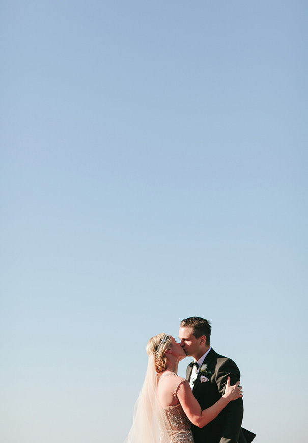 rachel-gilbert-bridal-gown-wedding-dress-byron-bay2