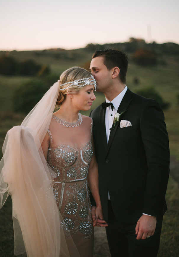 rachel-gilbert-bridal-gown-wedding-dress-byron-bay3
