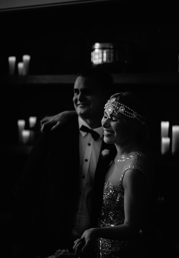 rachel-gilbert-bridal-gown-wedding-dress-byron-bay5