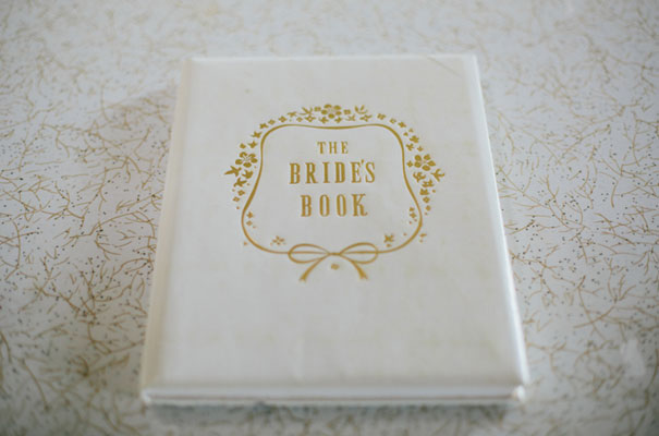 retro-rock-n-roll-vintage-bride-wedding