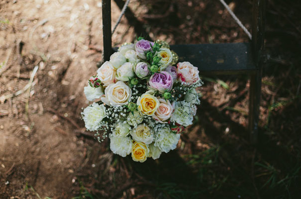 retro-rock-n-roll-vintage-bride-wedding11