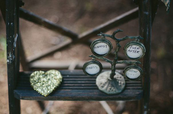 retro-rock-n-roll-vintage-bride-wedding12