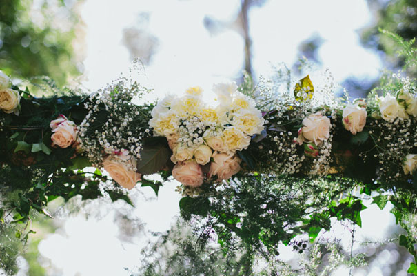 retro-rock-n-roll-vintage-bride-wedding13