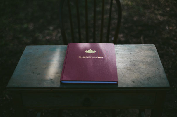 retro-rock-n-roll-vintage-bride-wedding14