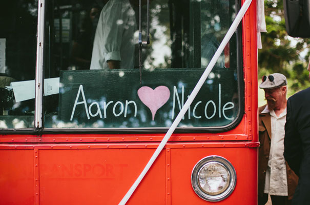 retro-rock-n-roll-vintage-bride-wedding16