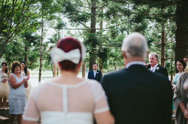 retro-rock-n-roll-vintage-bride-wedding18