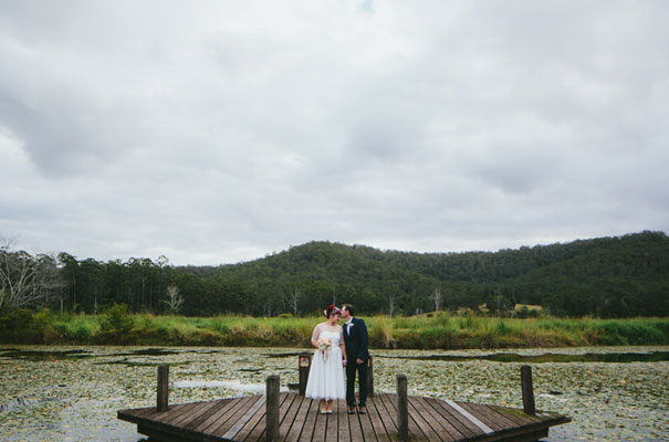 retro-rock-n-roll-vintage-bride-wedding21