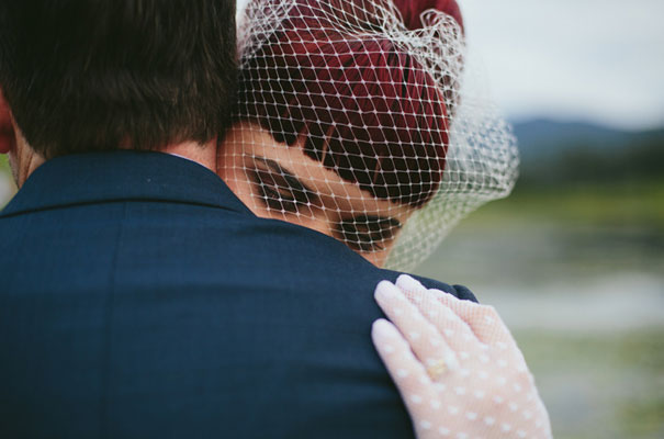 retro-rock-n-roll-vintage-bride-wedding22